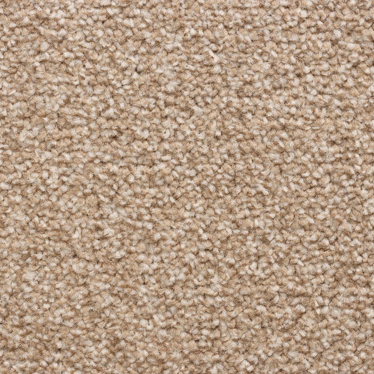 Cedar Falls Carpet