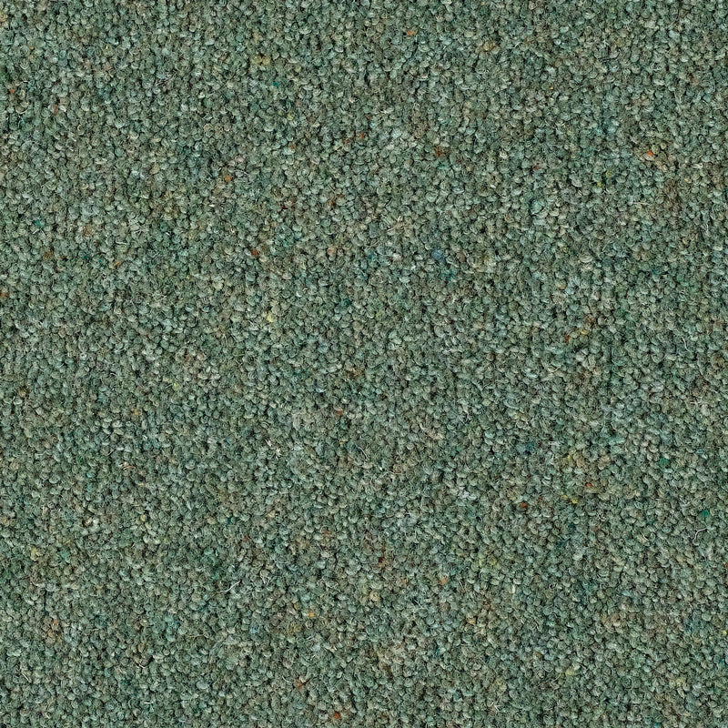 Fairbourne Carpet