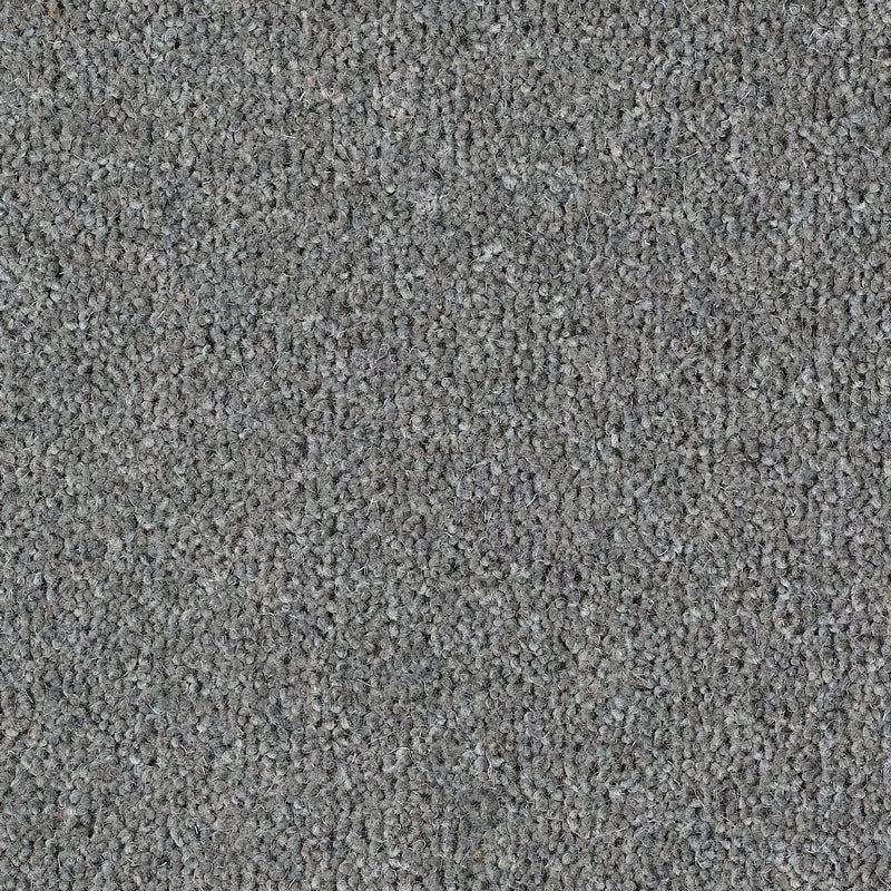 Fairbourne Carpet