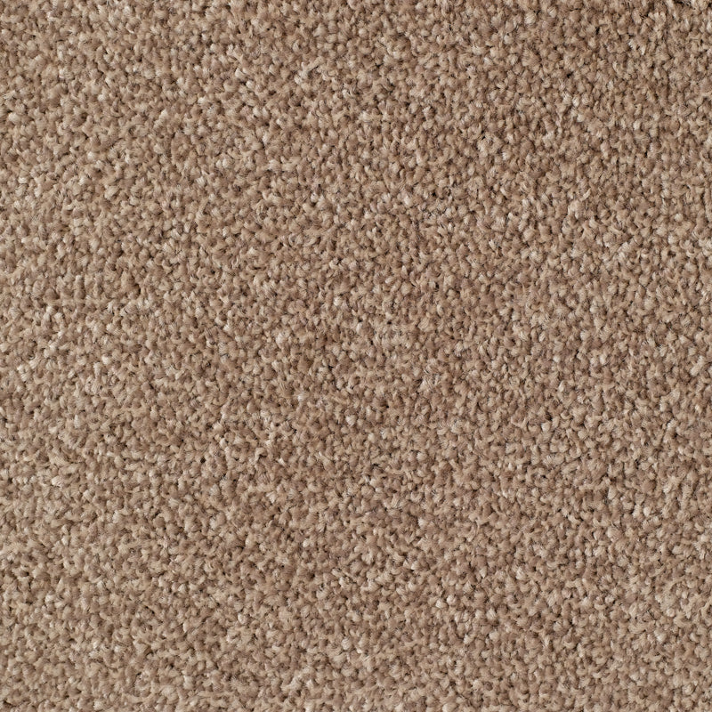 Mullion Carpet