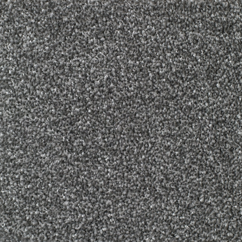 Mullion Carpet