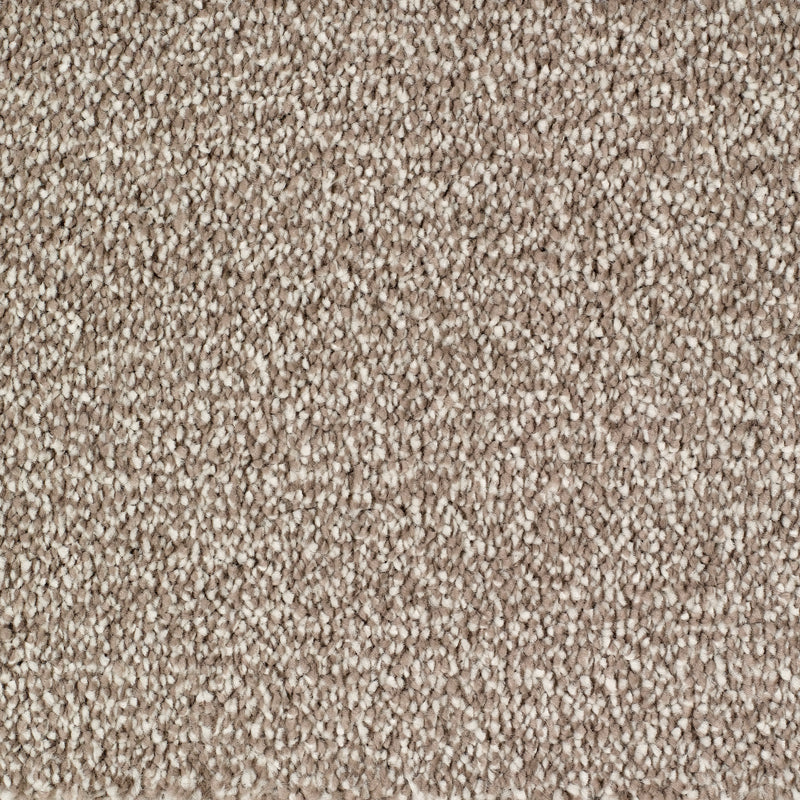 Plumpton Carpet