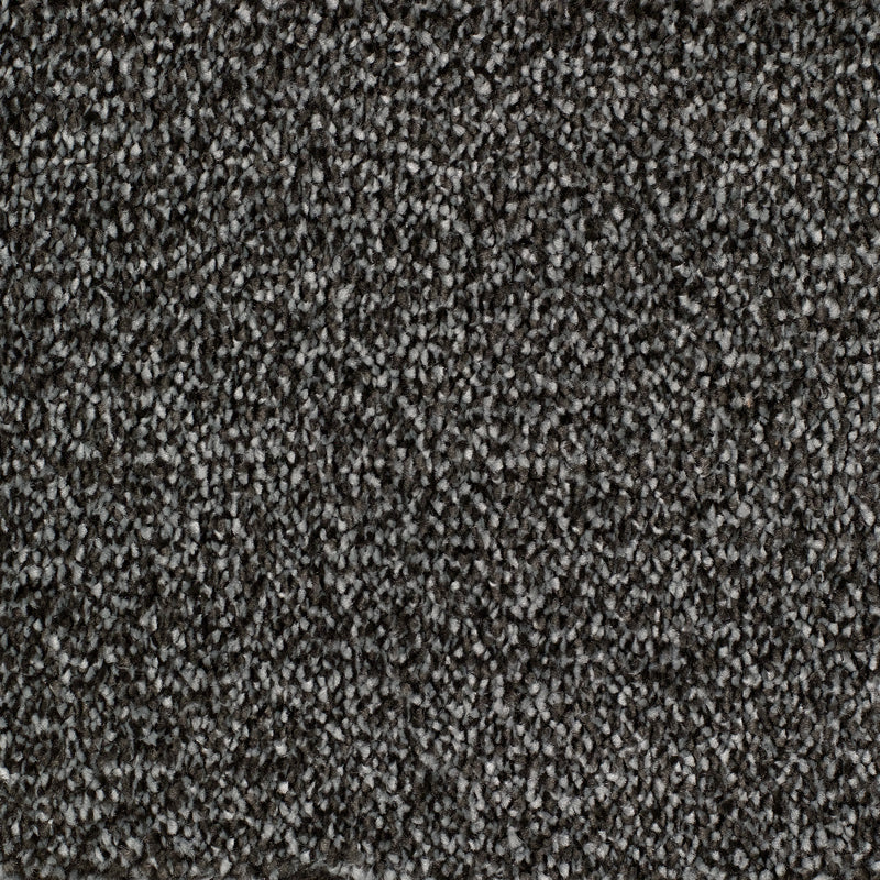 Plumpton Carpet