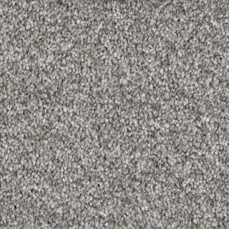 Rye Carpet