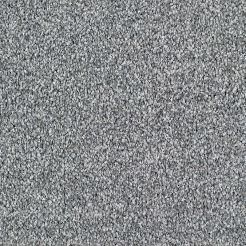 Seaford Carpet