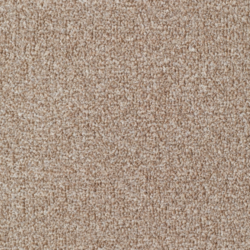 Seaton Valley Carpet