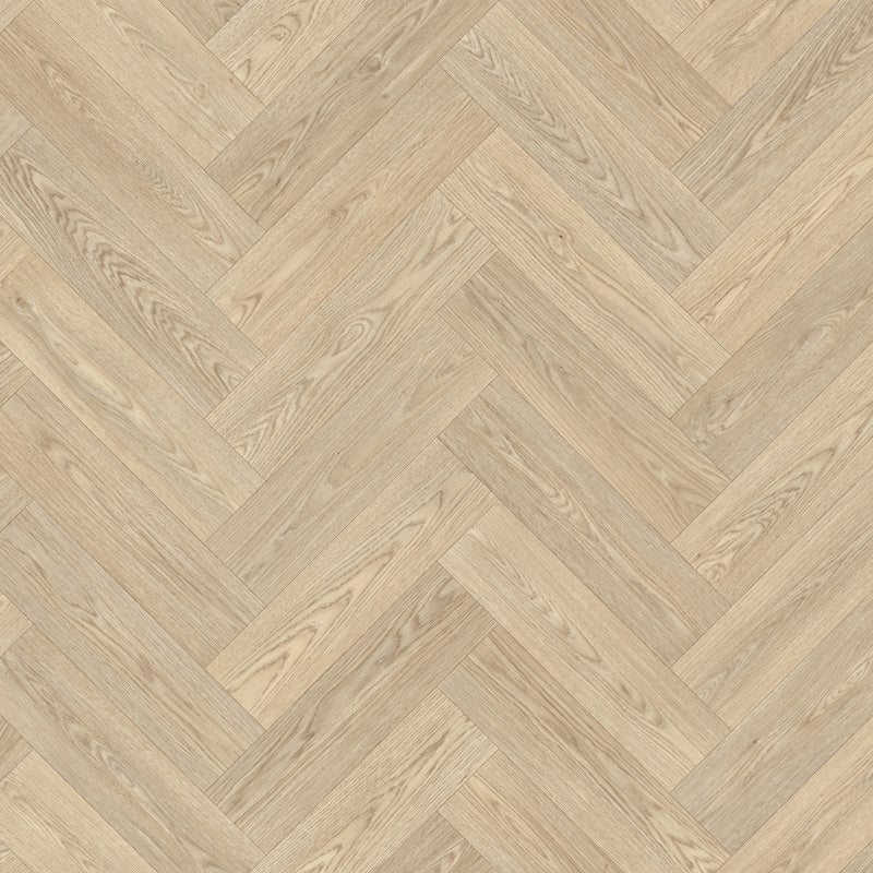 Timber Supreme Vinyl