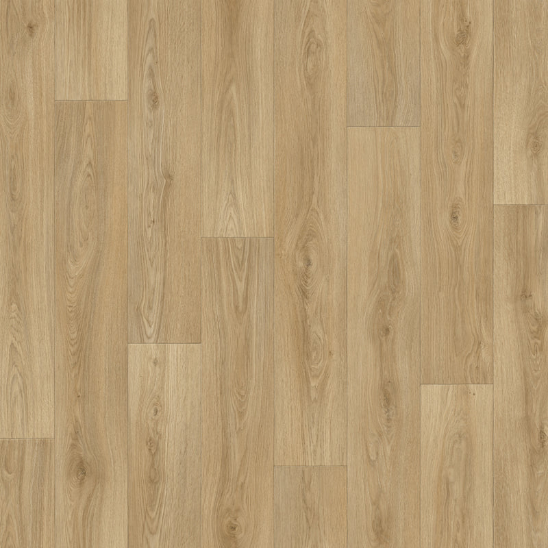 Timber Supreme Vinyl