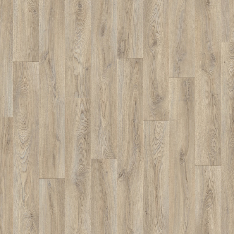 Timber Supreme Vinyl