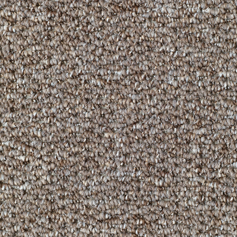 Woodford Carpet