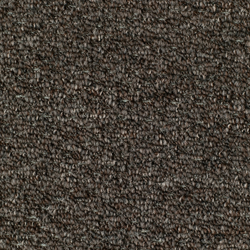 Woodford Carpet