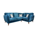 Arnaz Sofa