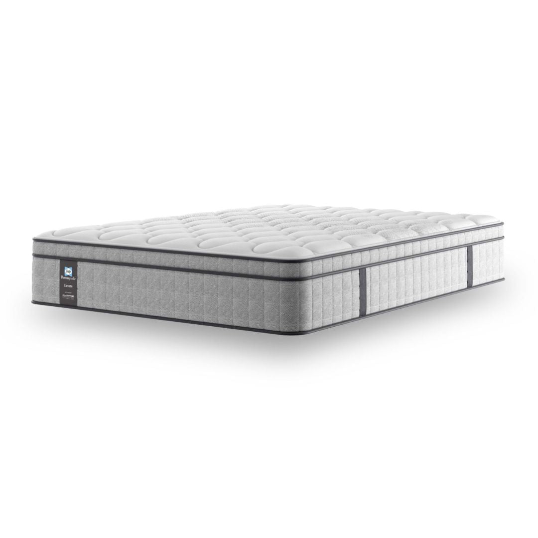 Sealy Blake Medium Mattress