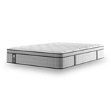 Sealy Blake Medium Mattress