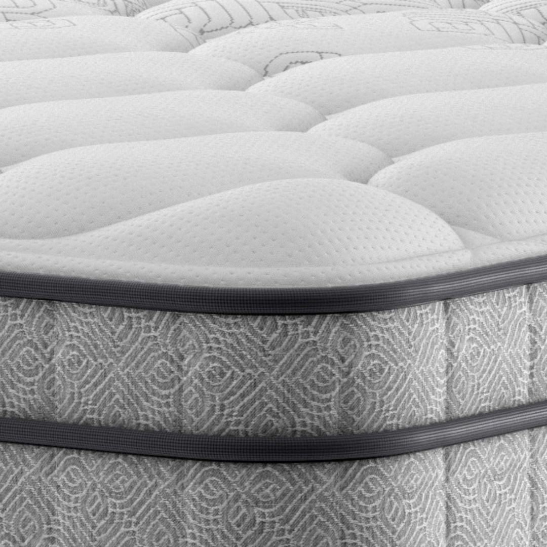 Sealy Blake Medium Mattress