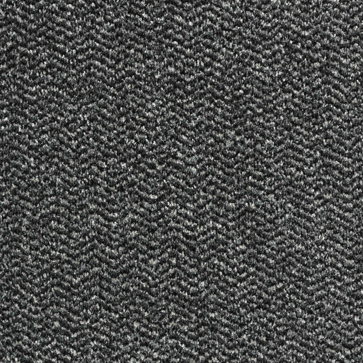 Tweed Carpet