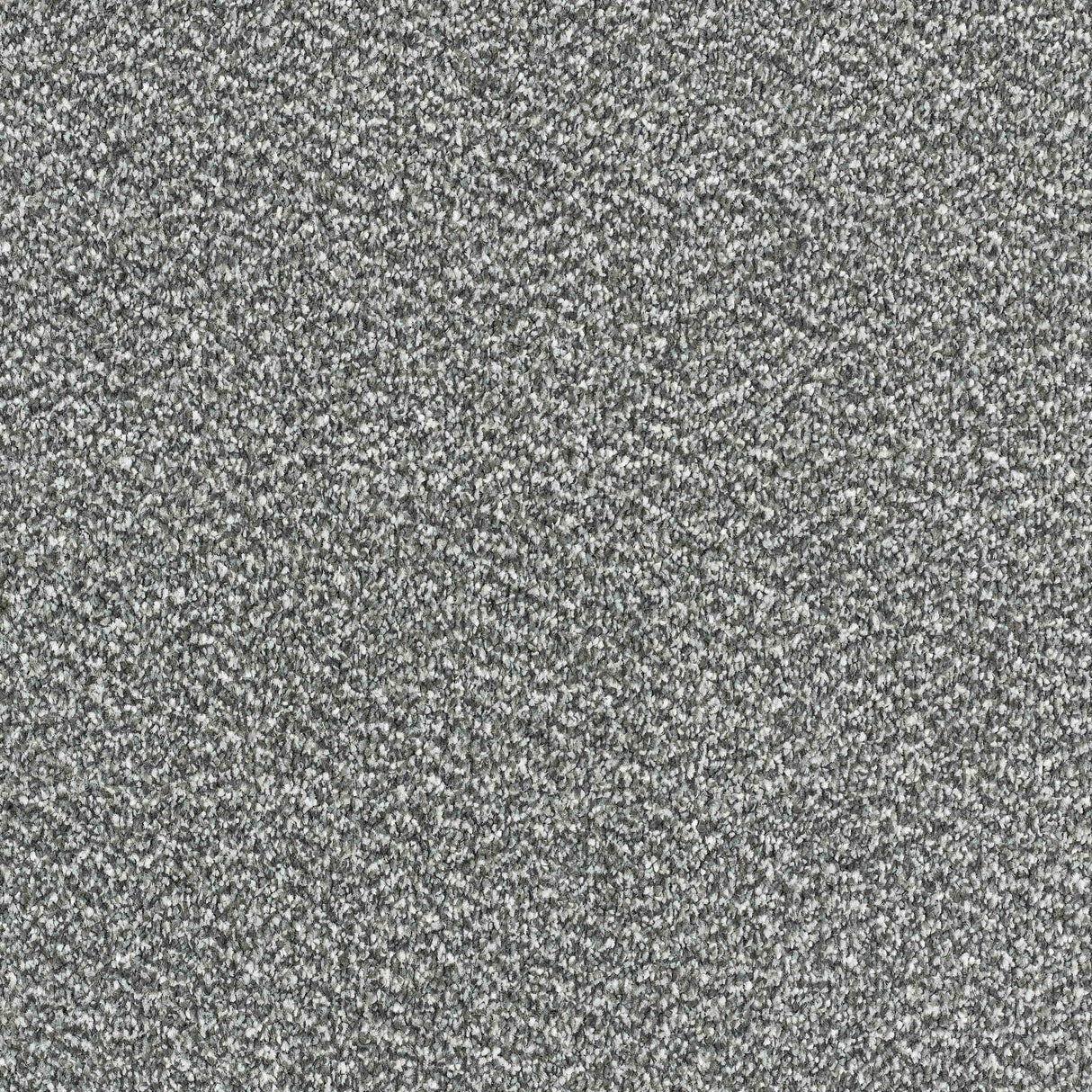 Tweed Carpet