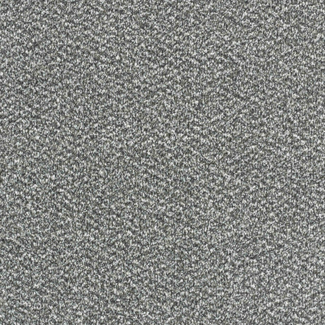 Tweed Carpet