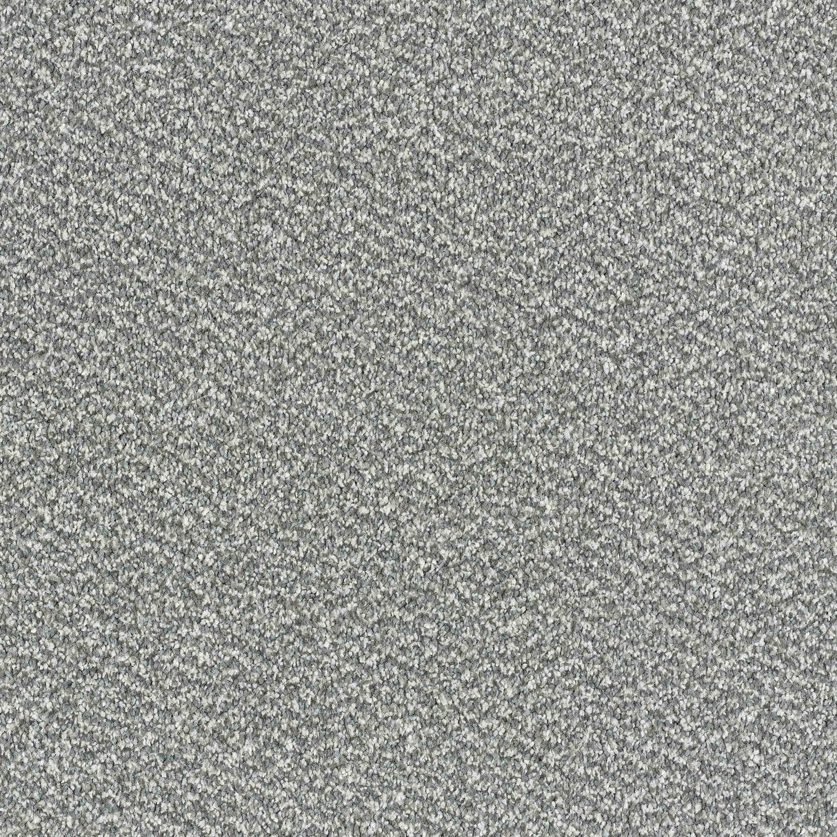 Tweed Carpet