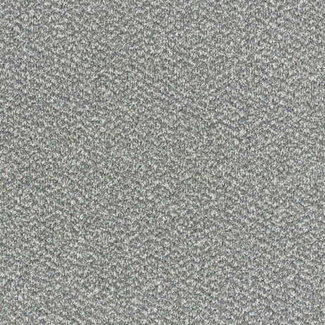 Tweed Carpet