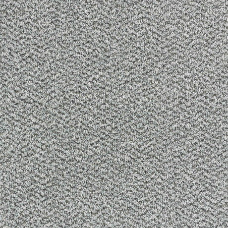 Tweed Carpet