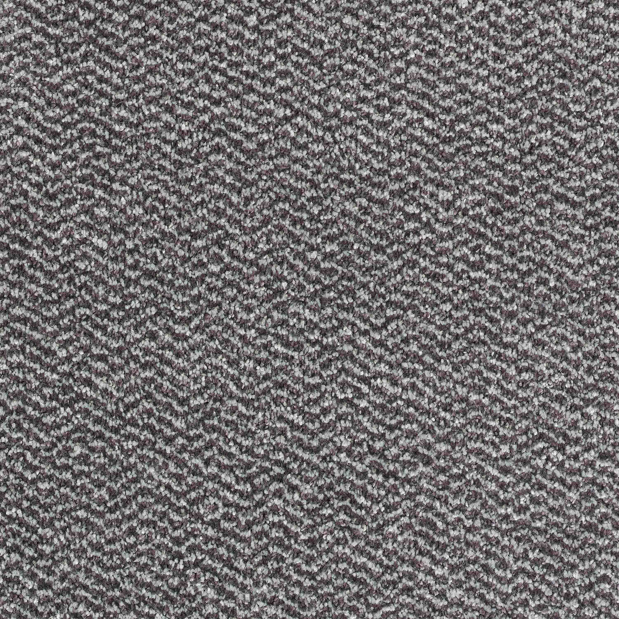 Tweed Carpet