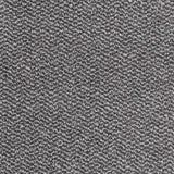 Tweed Carpet