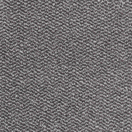 Tweed Carpet