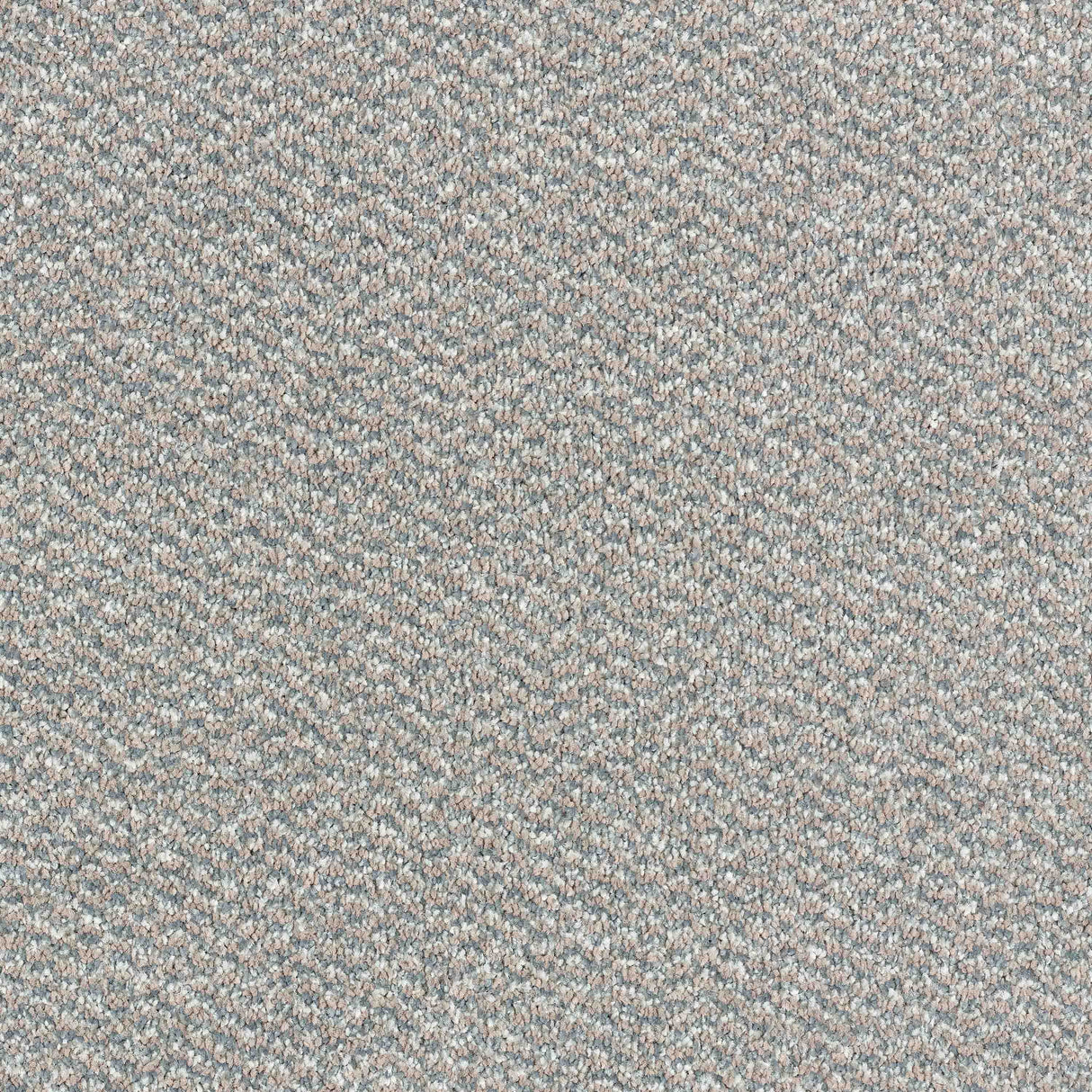 Tweed Carpet