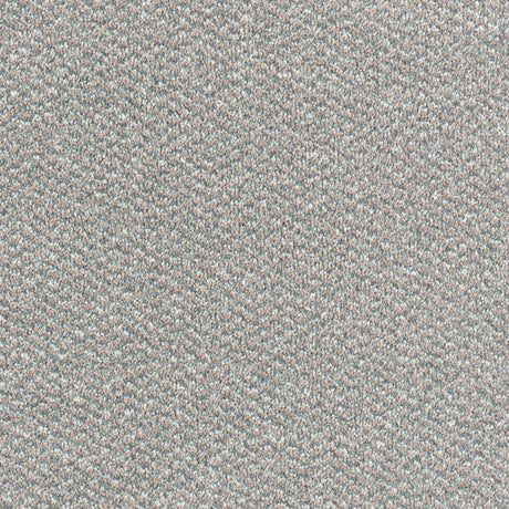 Tweed Carpet