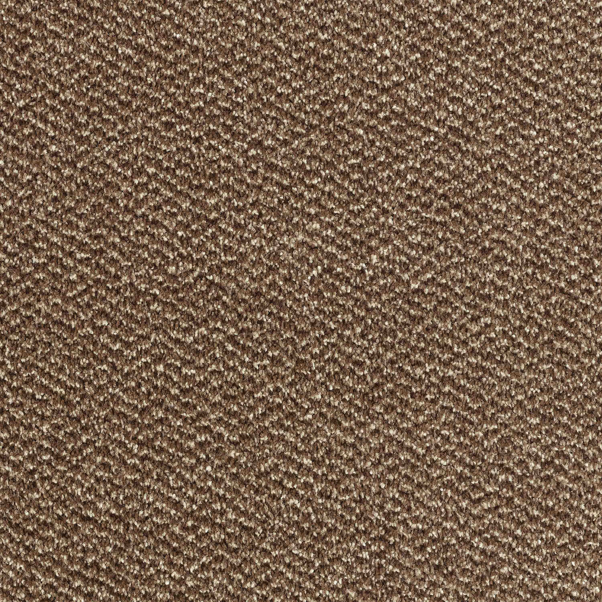 Tweed Carpet