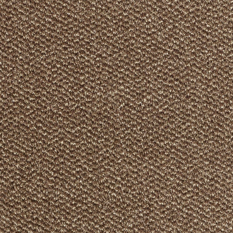 Tweed Carpet