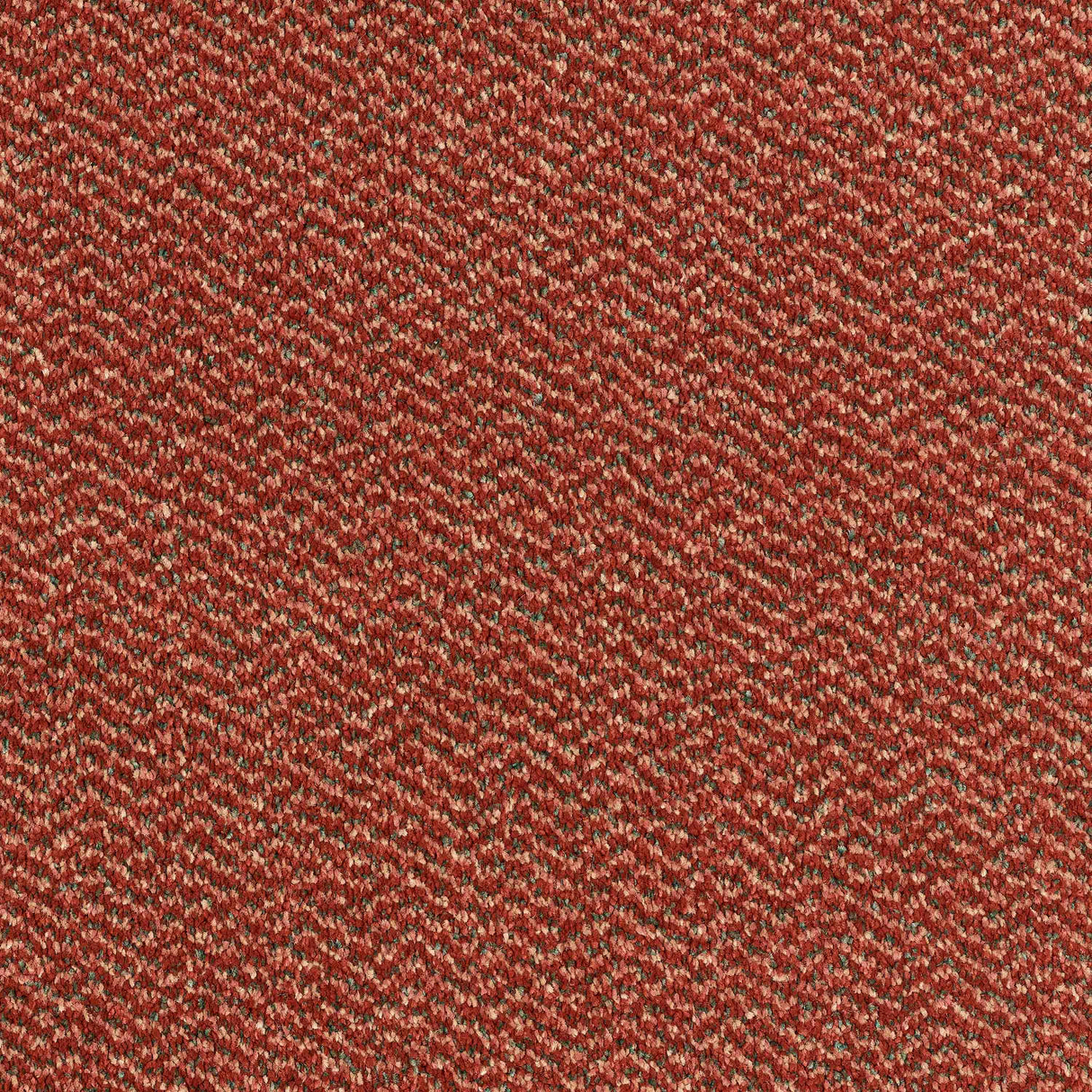 Tweed Carpet
