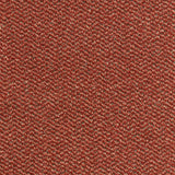 Tweed Carpet