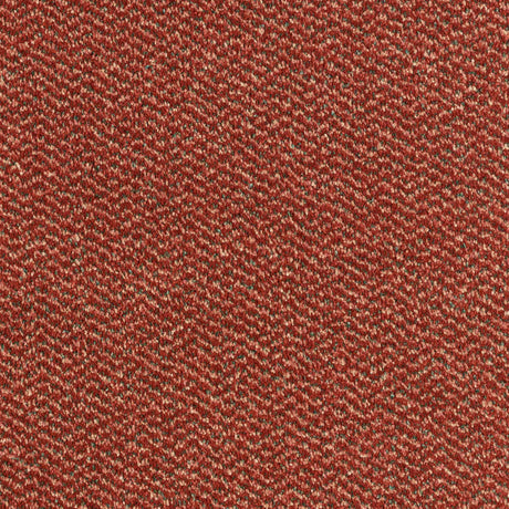 Tweed Carpet
