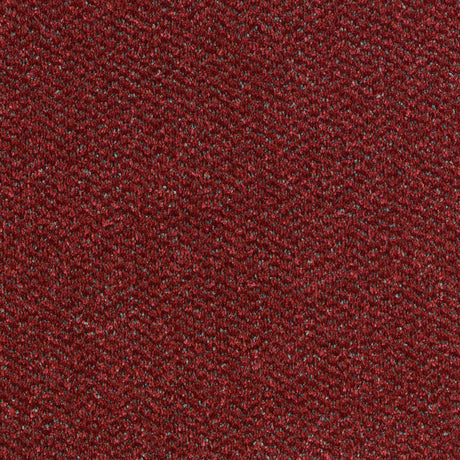 Tweed Carpet