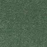 Tweed Carpet