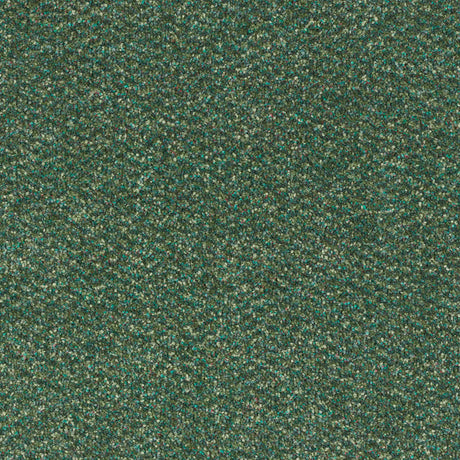 Tweed Carpet