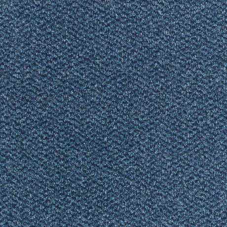 Tweed Carpet