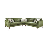 Ivy Sofa