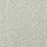 Caress Carpet