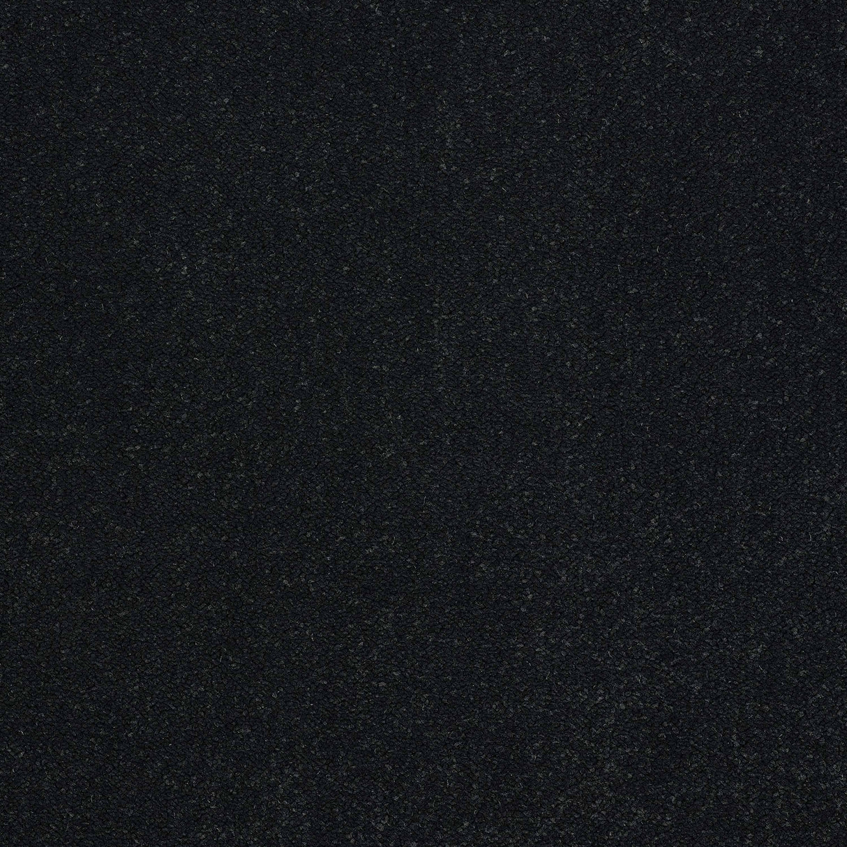 Pure Elegance Carpet