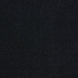 Pure Elegance Carpet