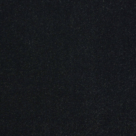 Pure Elegance Carpet