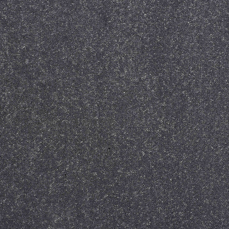 Pure Elegance Carpet