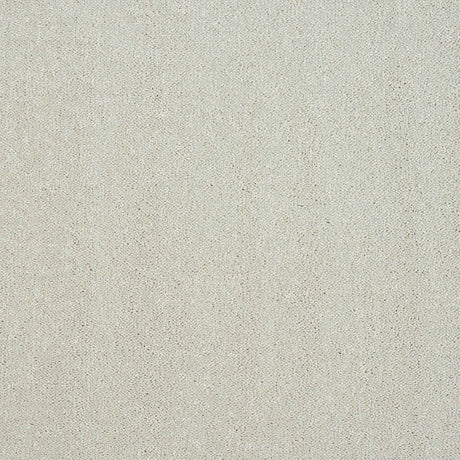 Pure Elegance Carpet