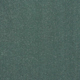 Pure Elegance Carpet