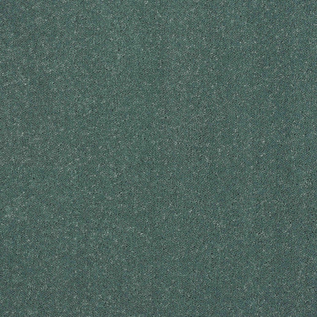 Pure Elegance Carpet