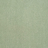 Pure Elegance Carpet