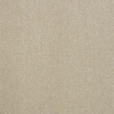 Pure Elegance Carpet